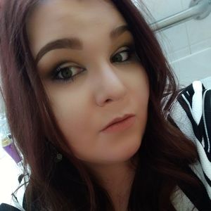 Meet your Posher, Trish